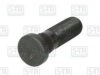 SOLARIS 0770060000 Wheel Bolt